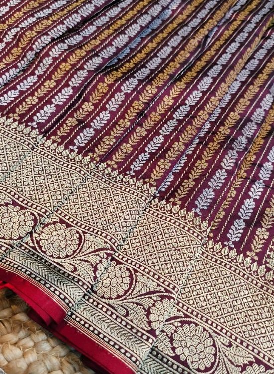 Katan Silk