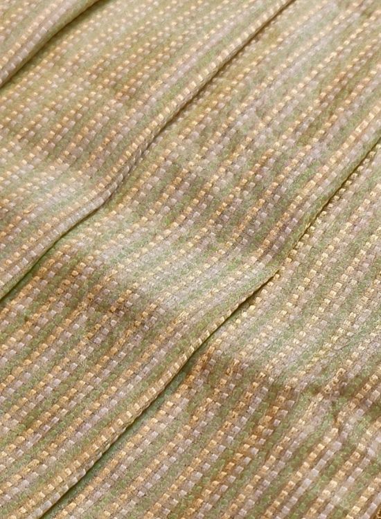 Katan Silk