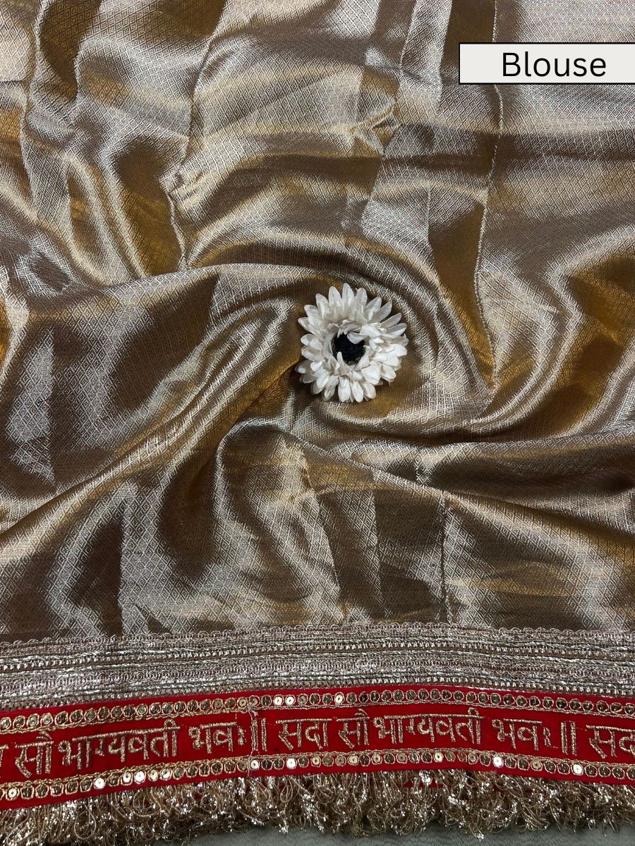 Karwa Chauth