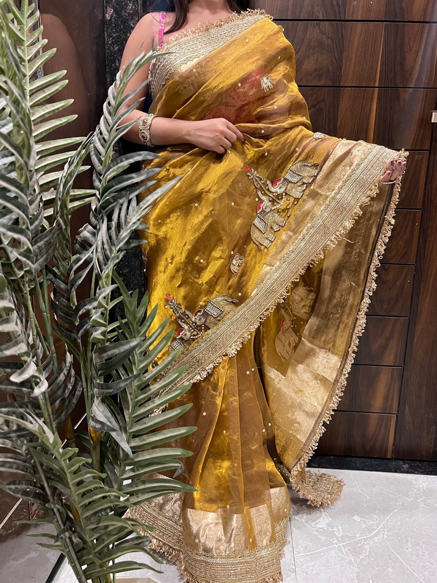 Gajraaj
