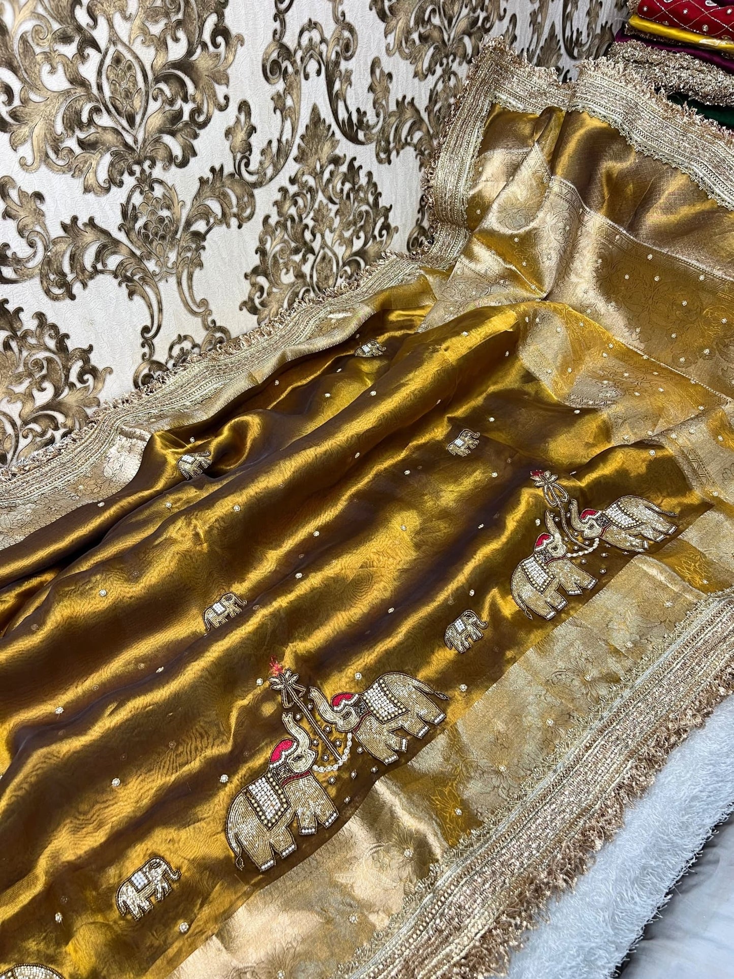 Gajraaj