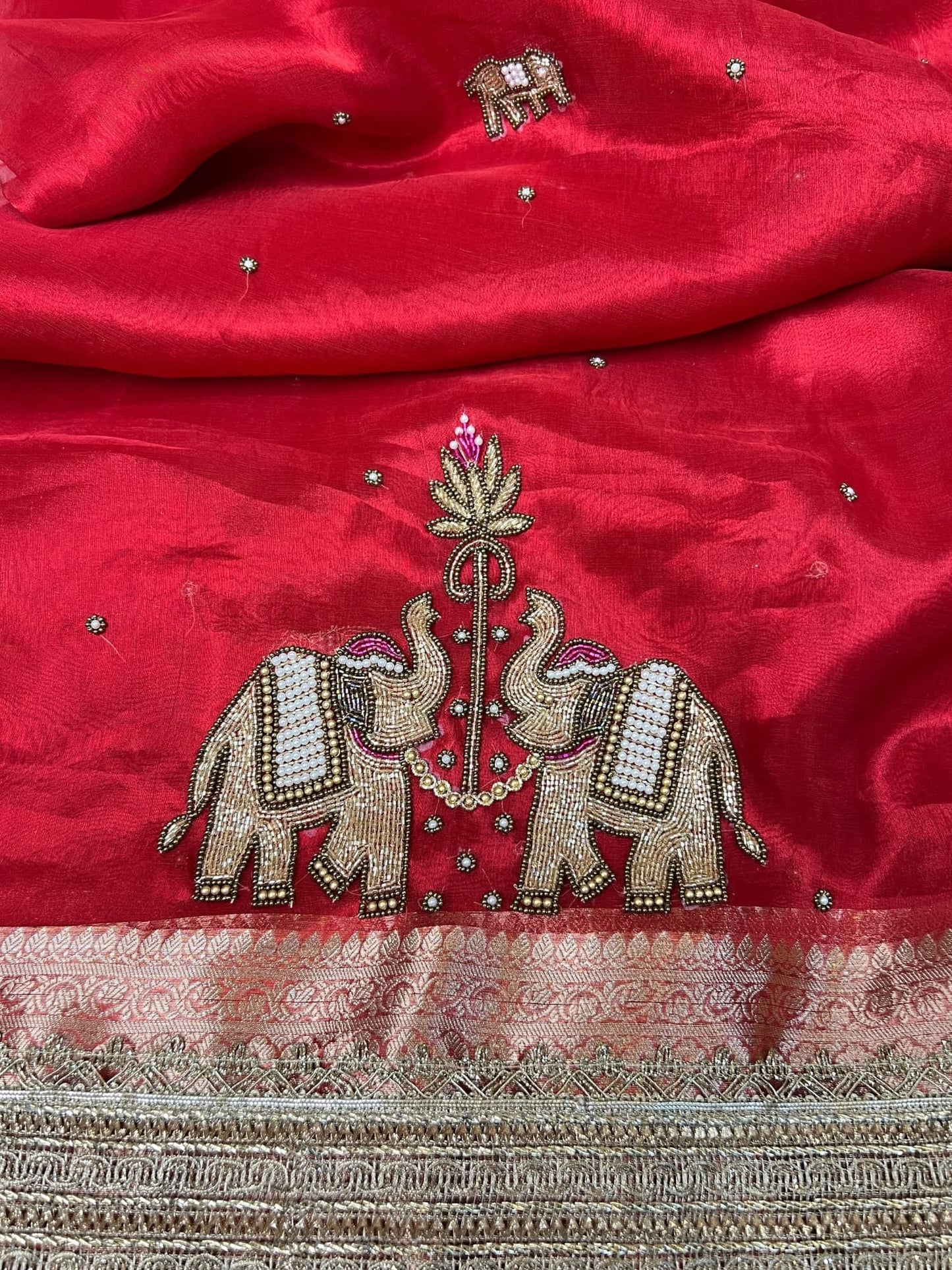 Gajraaj
