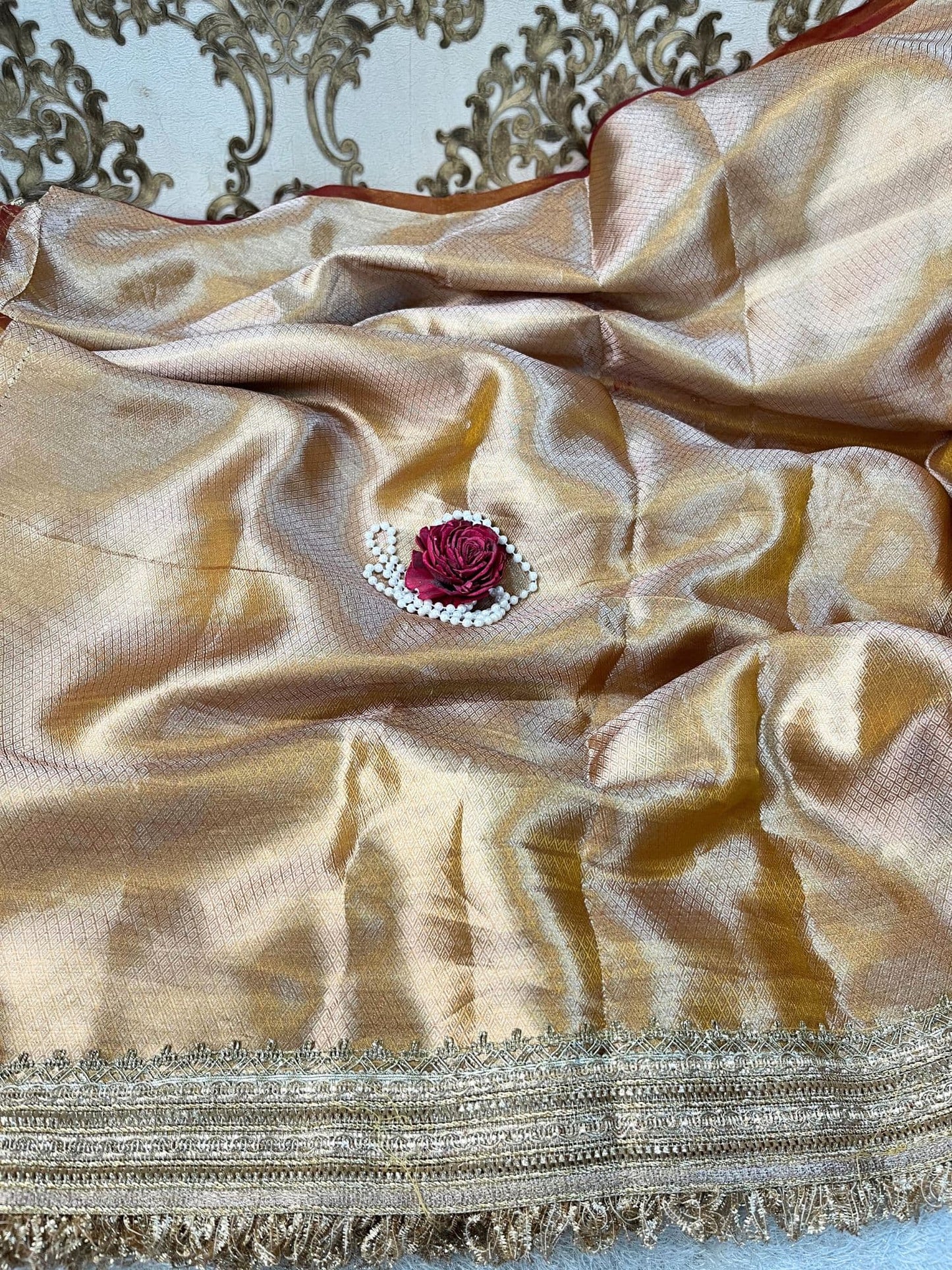 Laddu Gopal