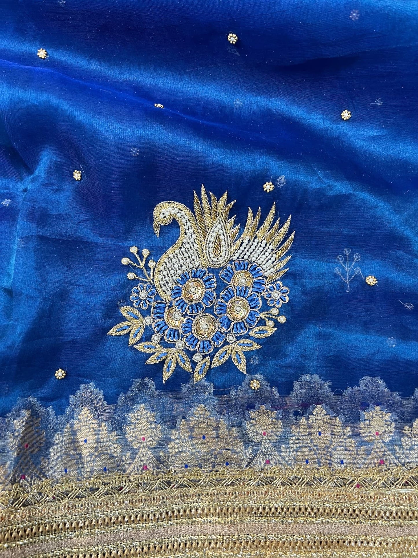 Rajhans