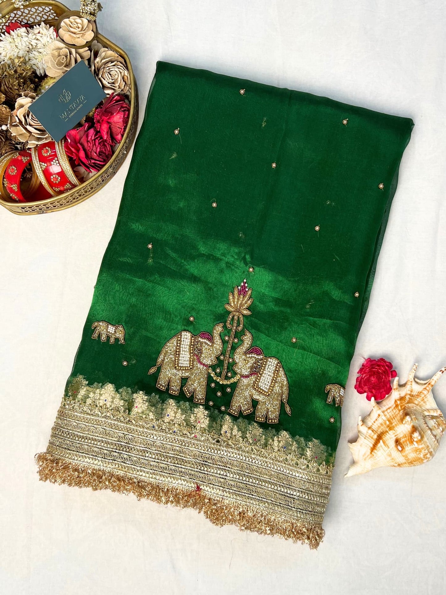 Gajraaj