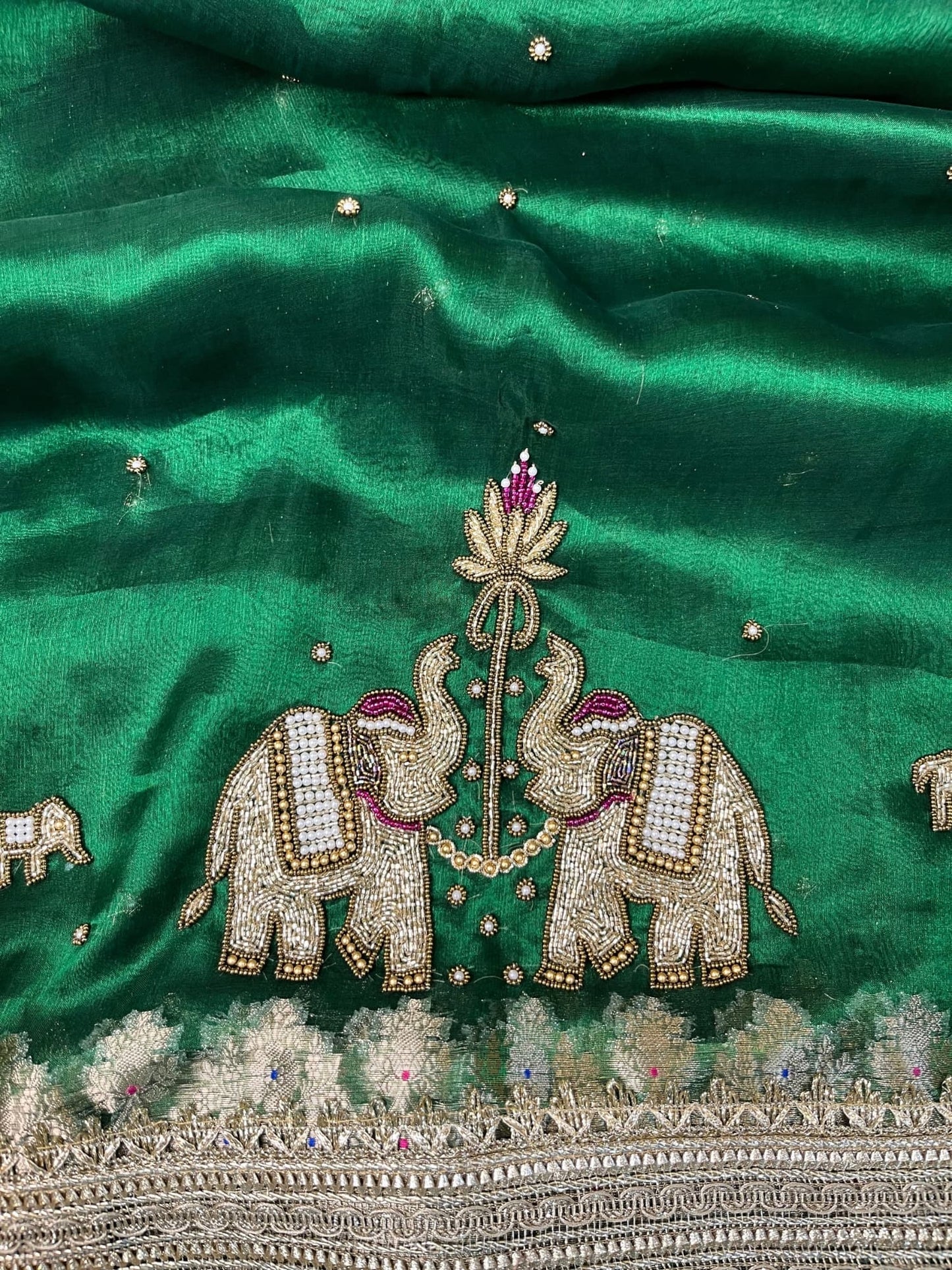 Gajraaj