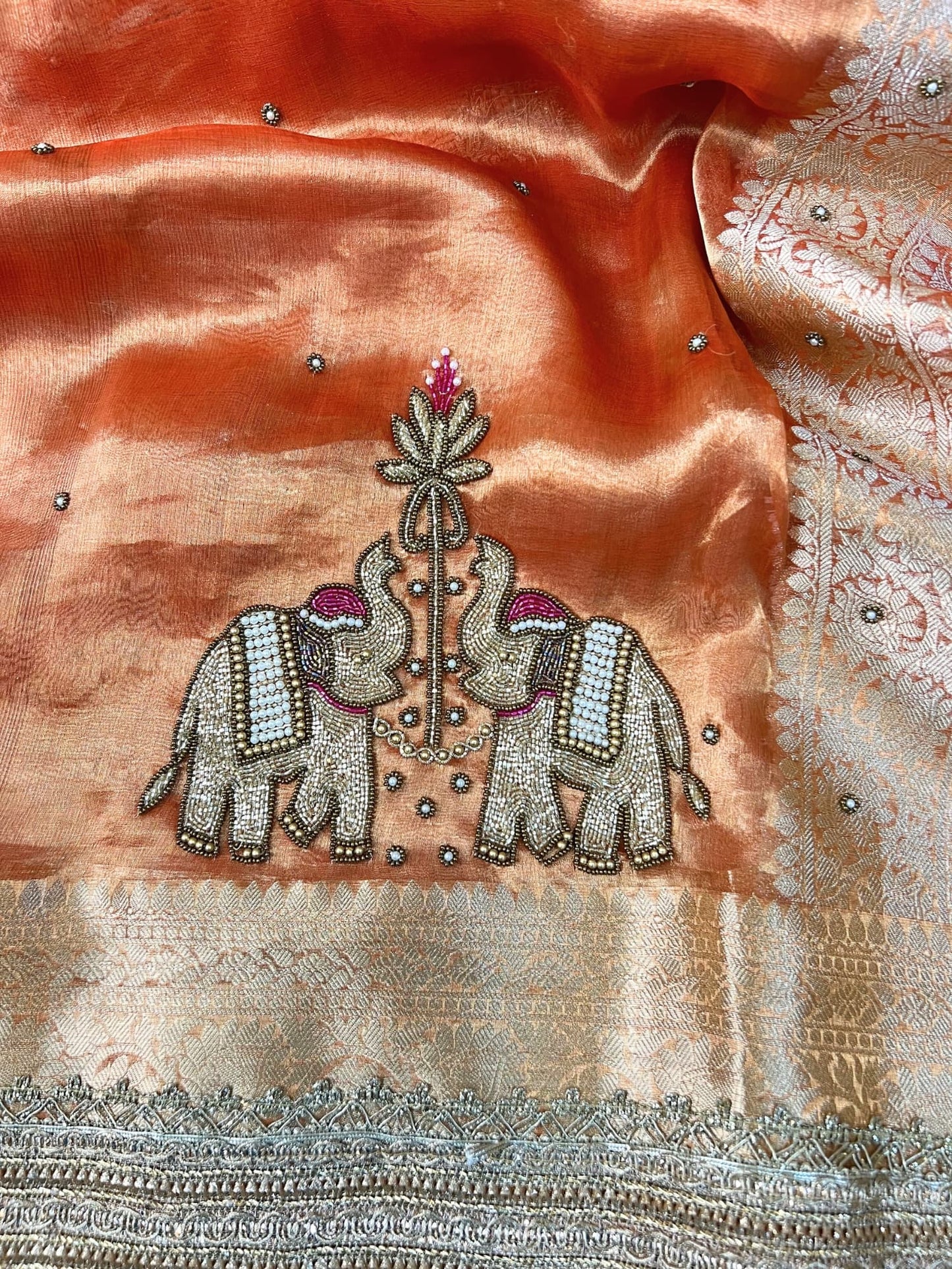 Gajraaj
