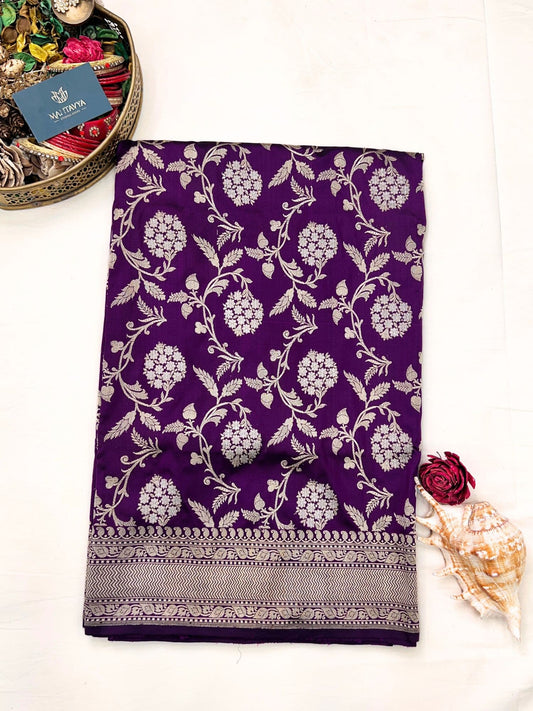 Katan Silk