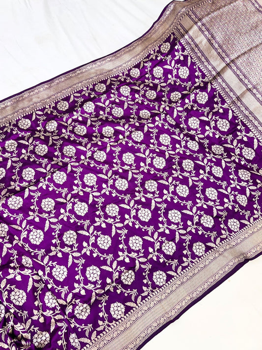 Katan Silk