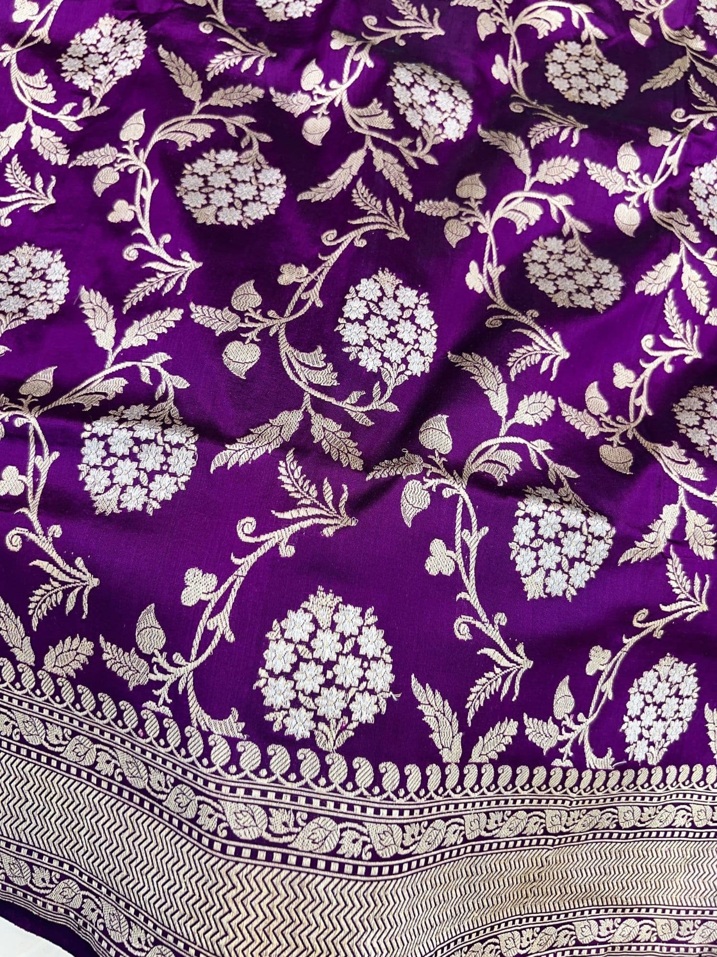 Katan Silk