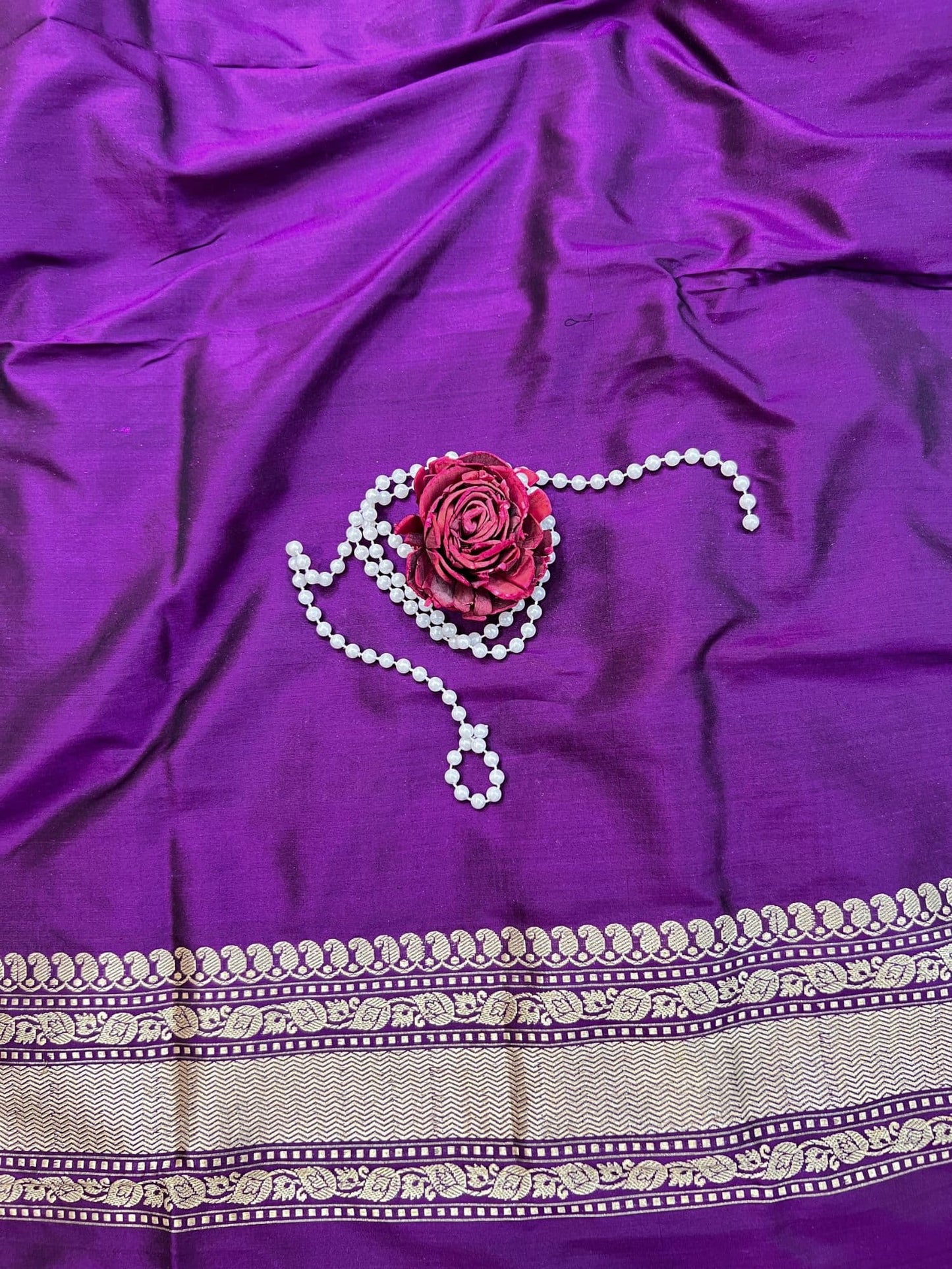 Katan Silk
