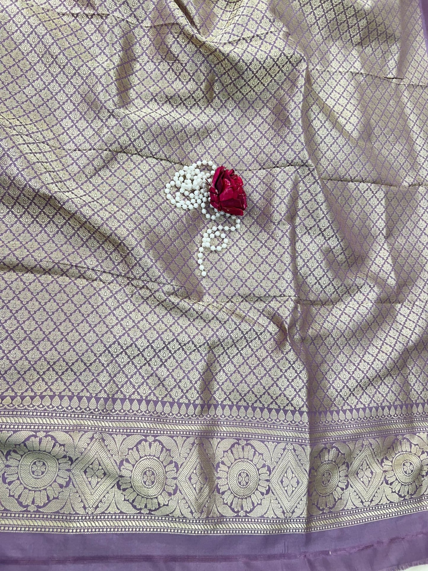 Katan Silk