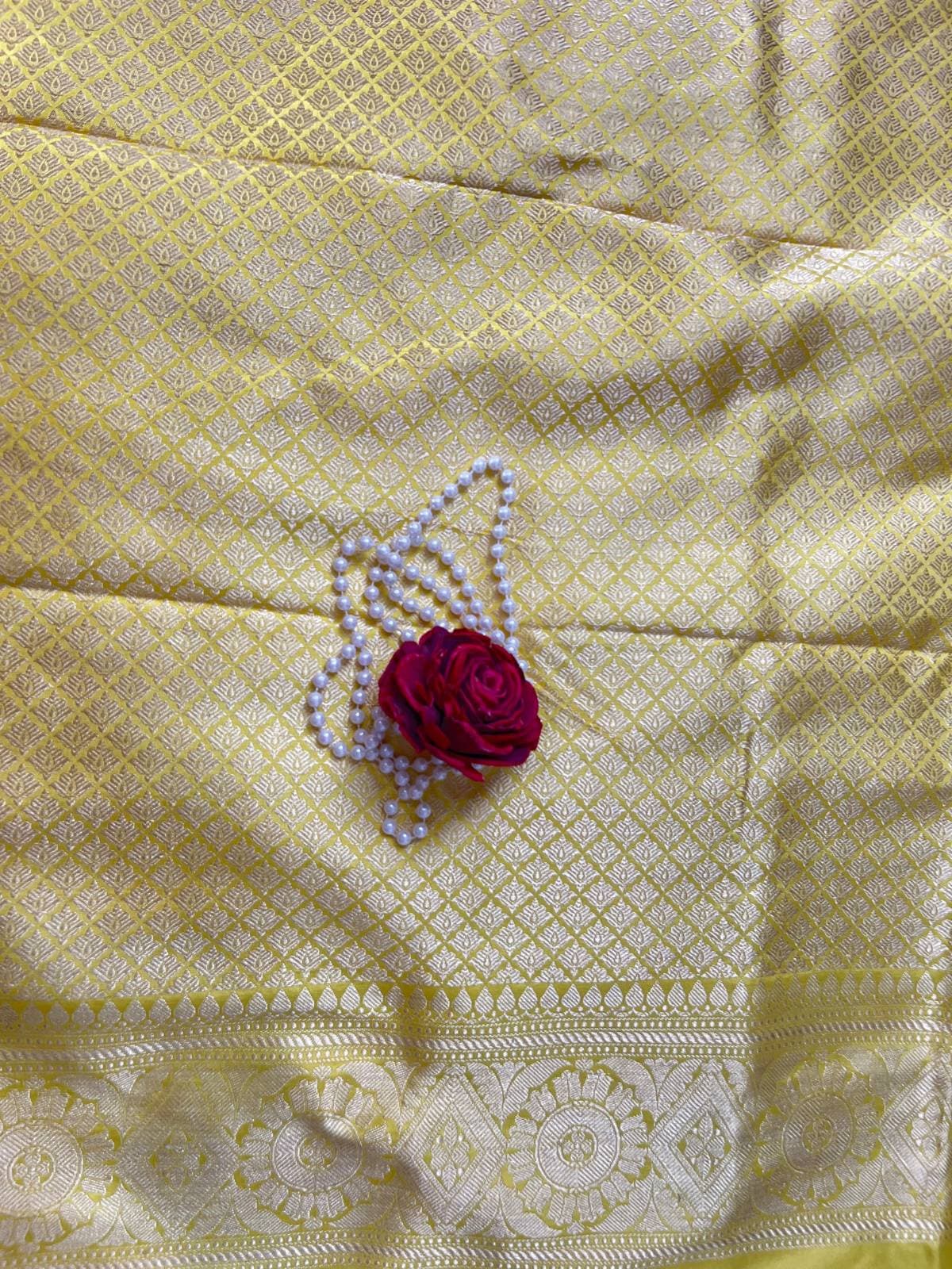Katan Silk