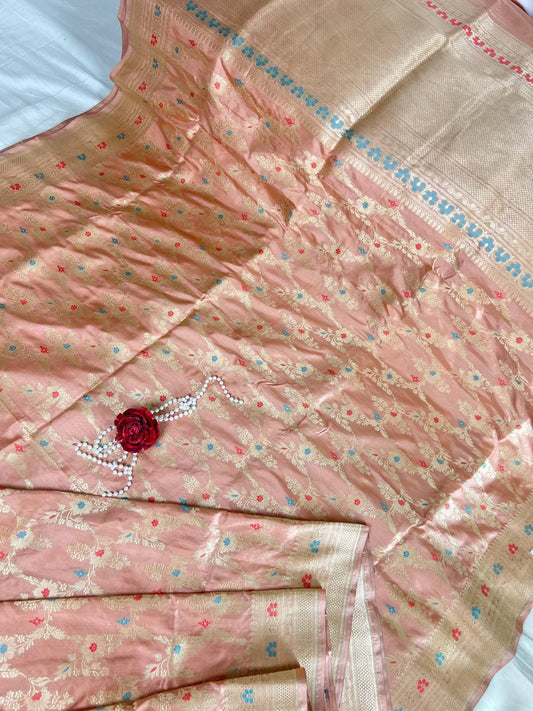 Katan Silk