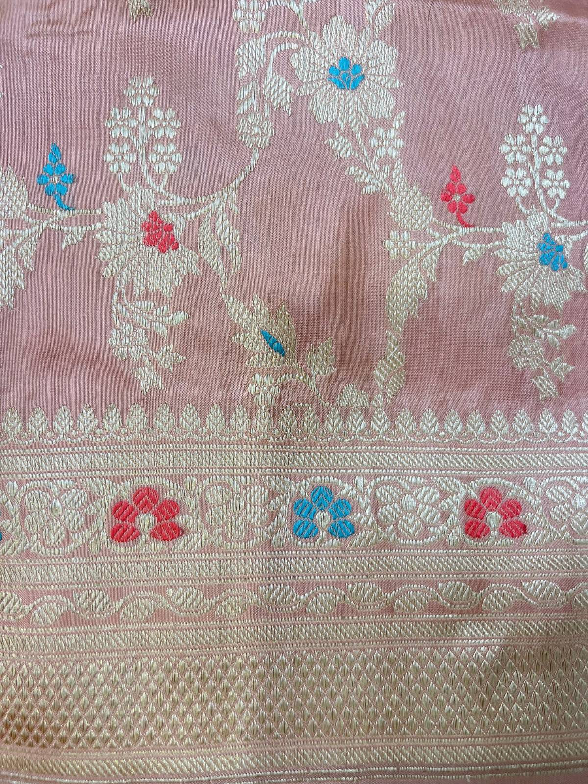 Katan Silk