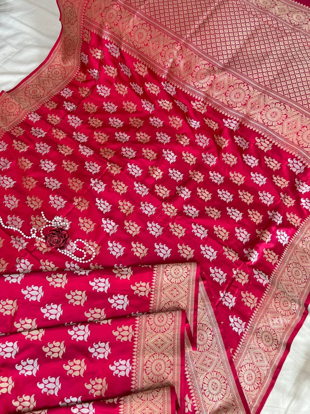 Katan Silk