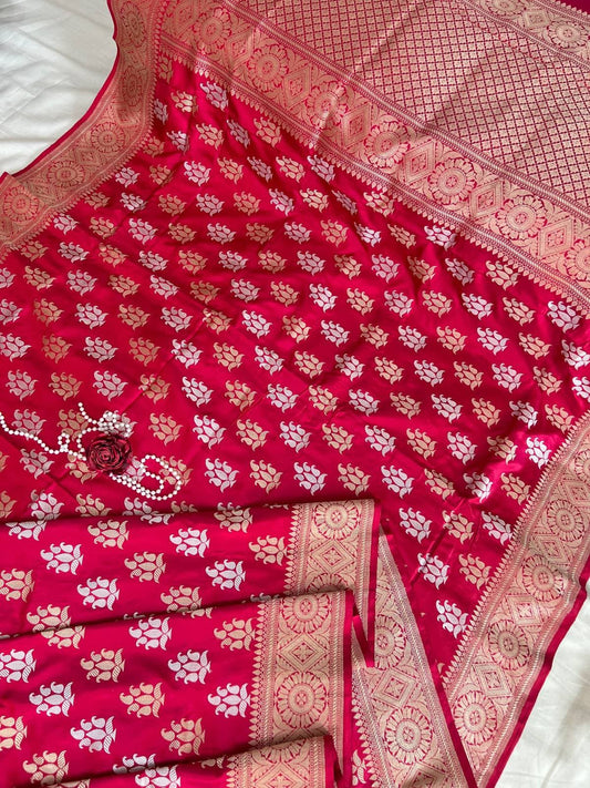 Katan Silk