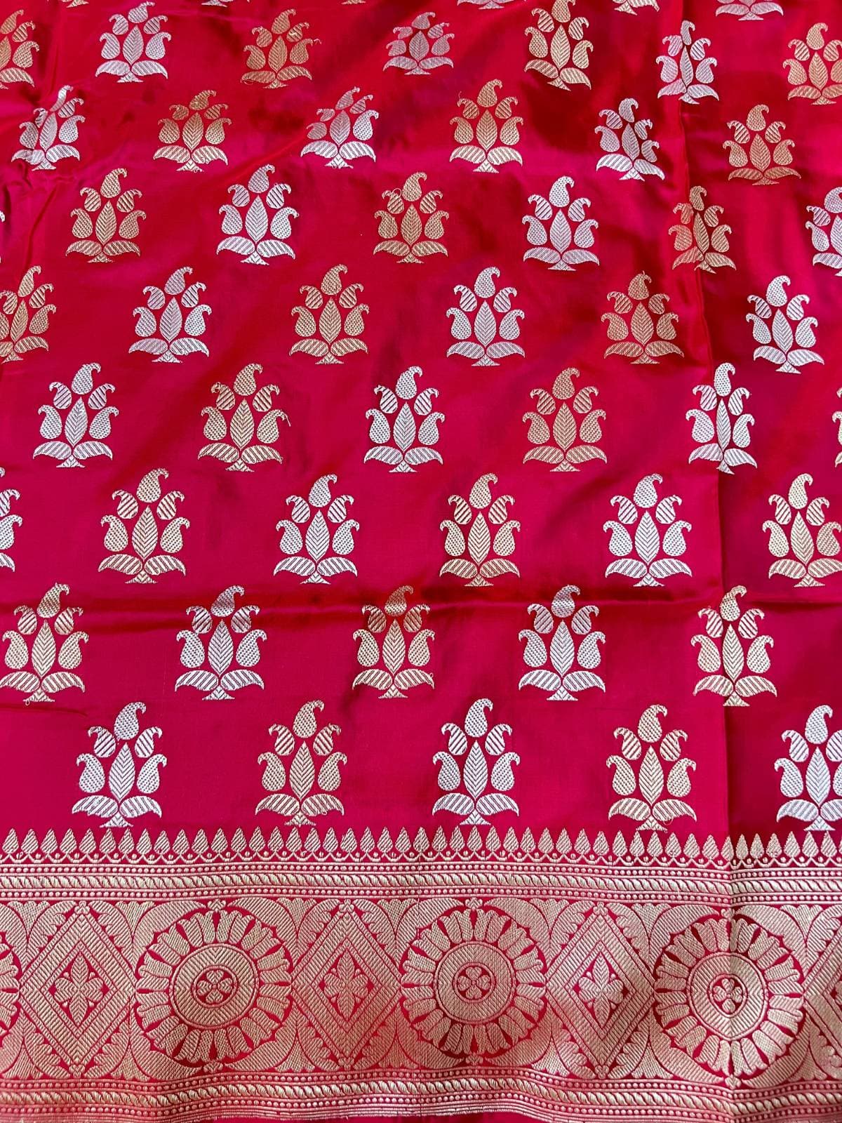 Katan Silk