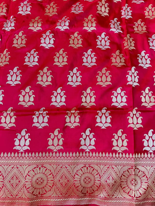 Katan Silk