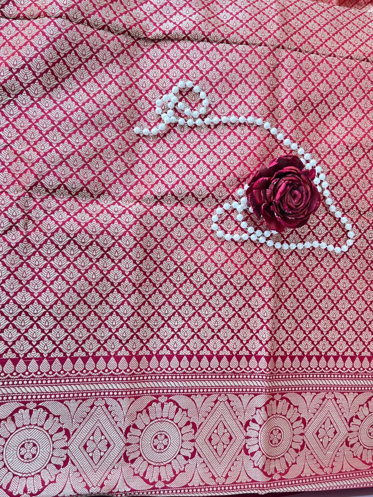 Katan Silk