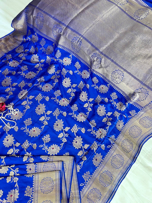 Katan Silk