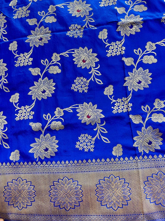 Katan Silk