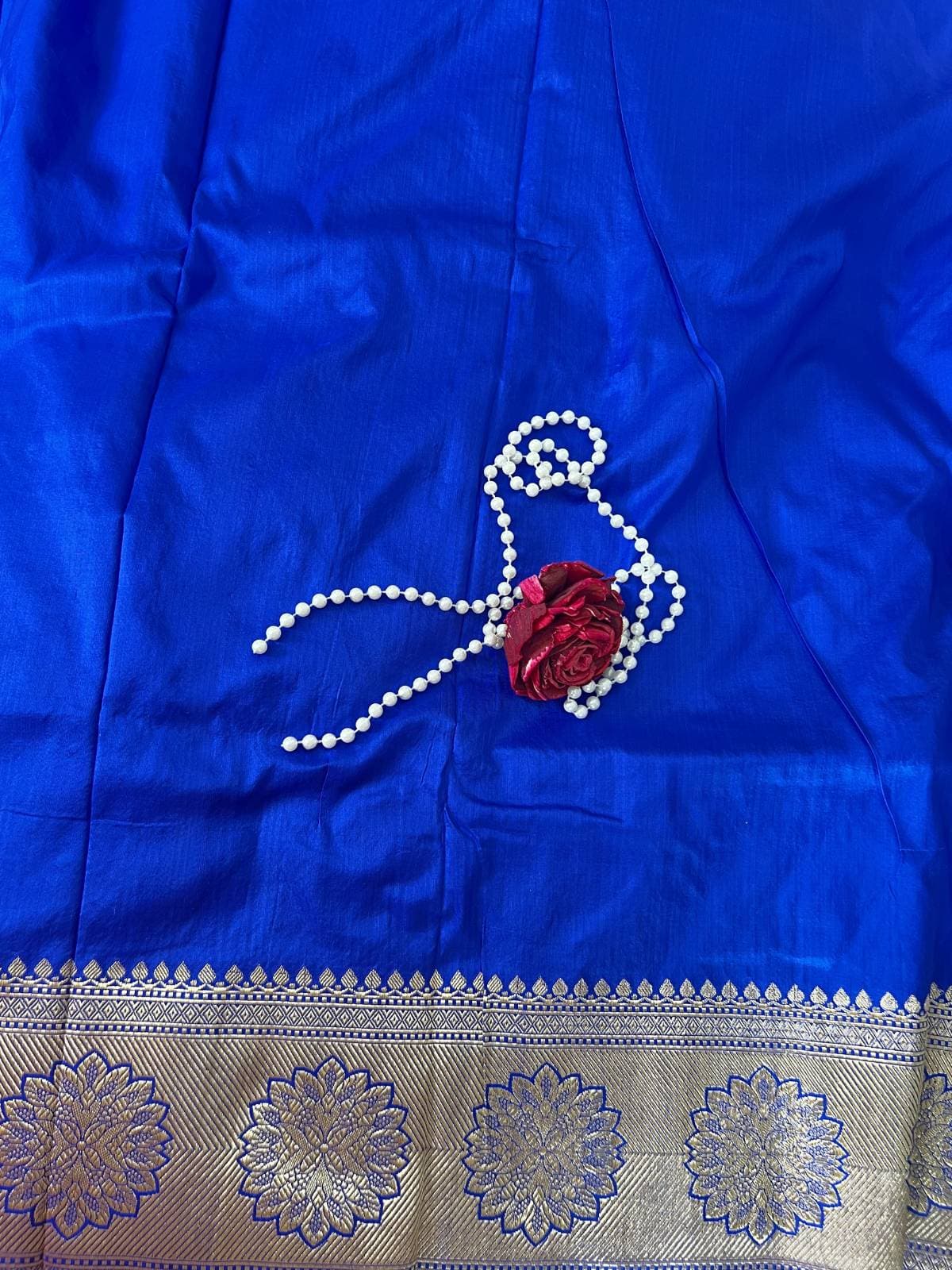 Katan Silk