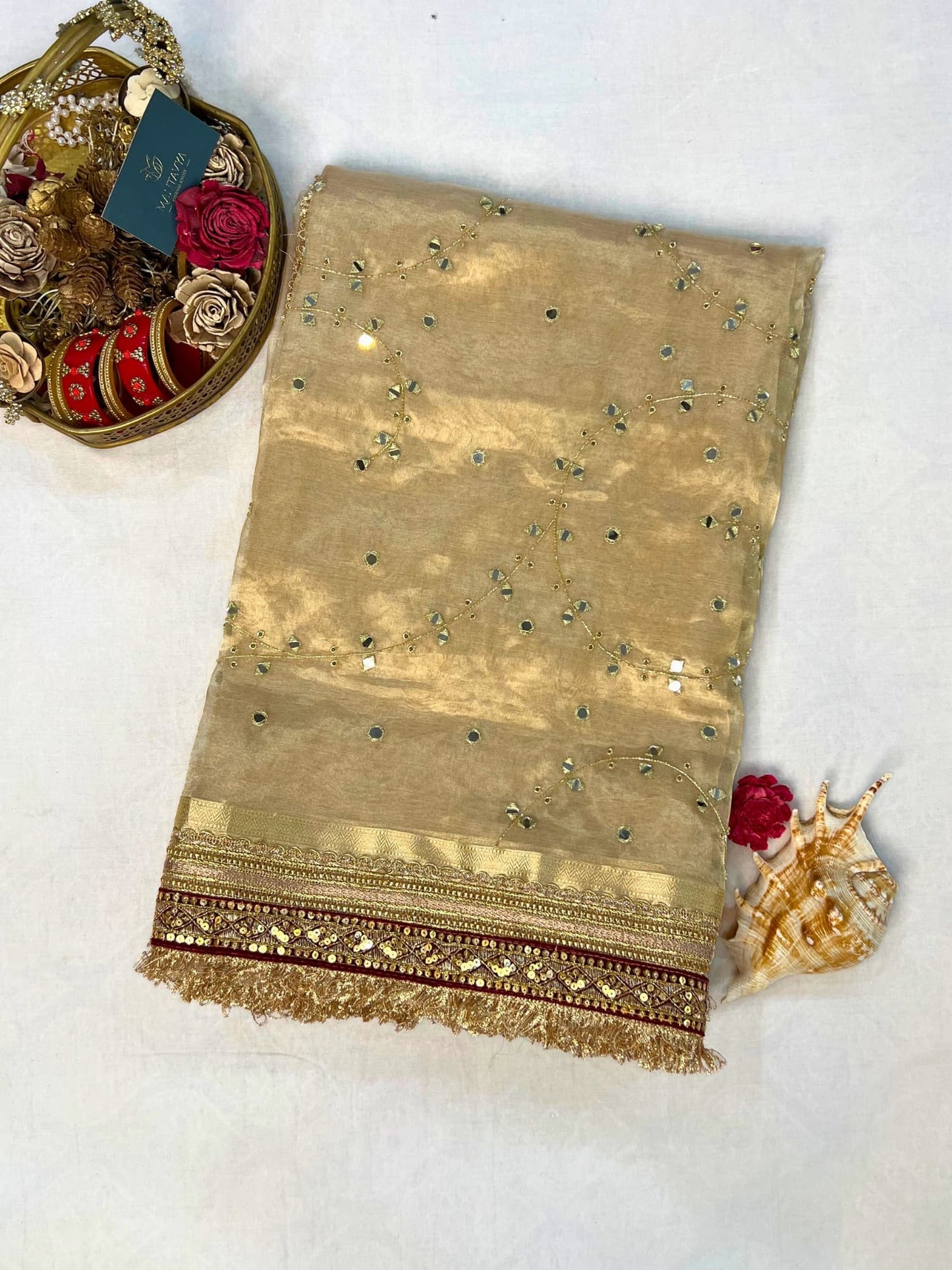 Chandani