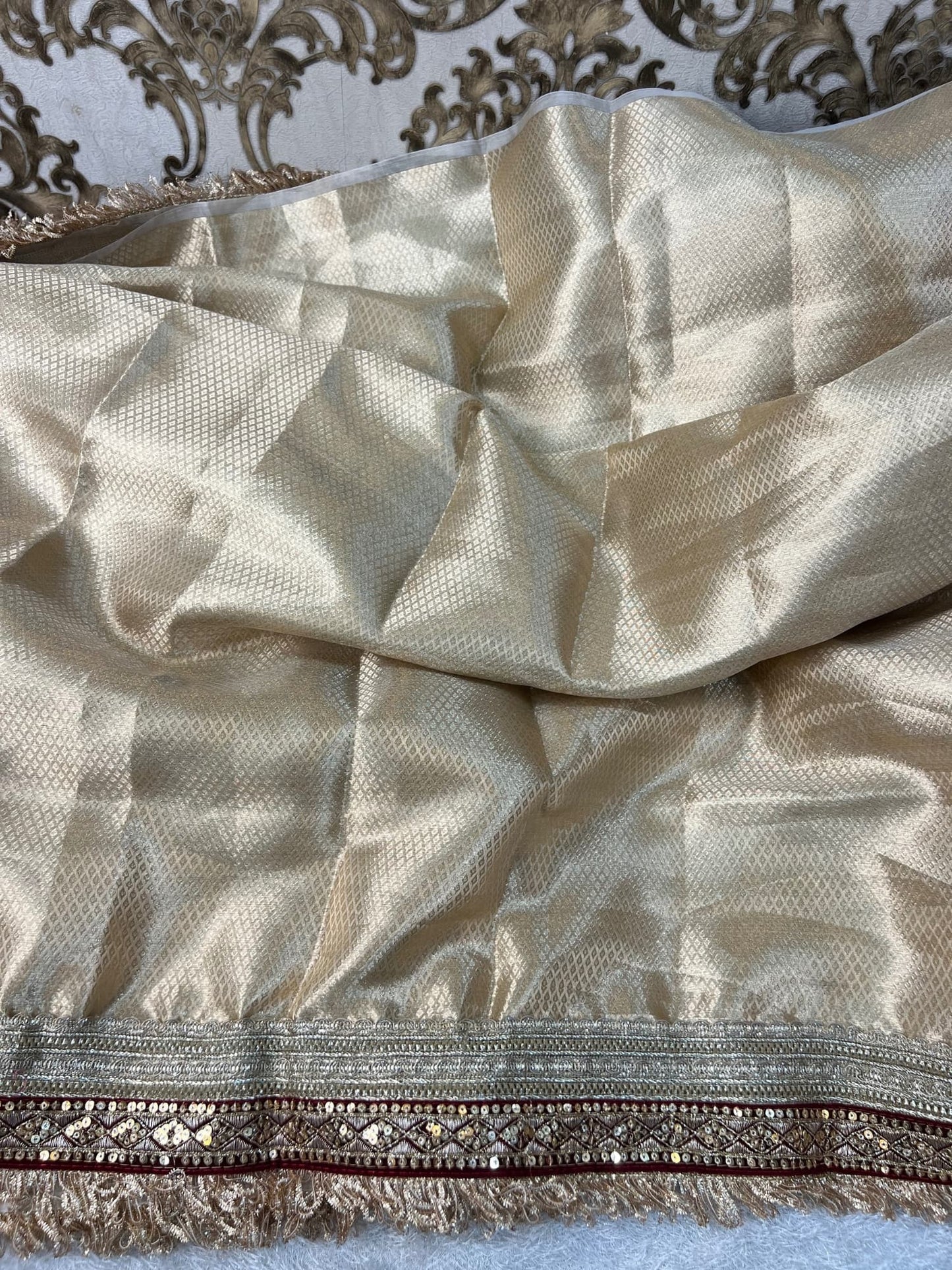 Chandani