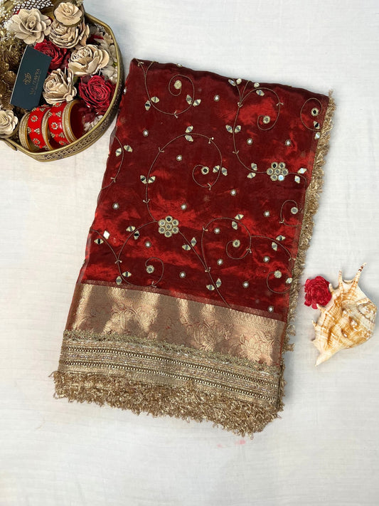 Chandani