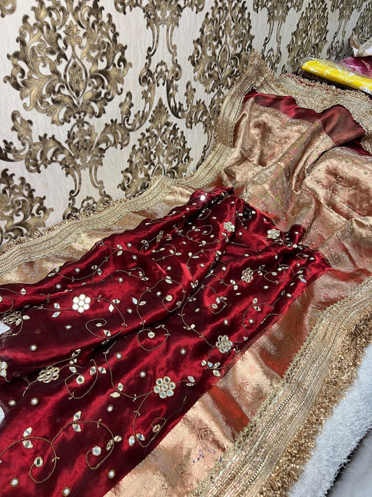 Chandani