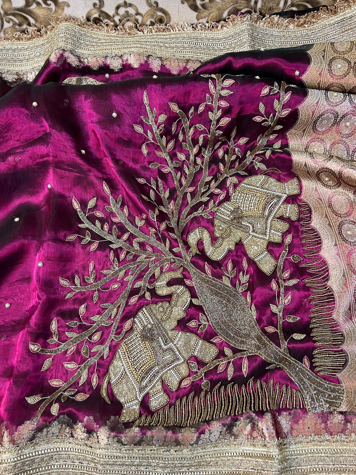 Gajanan