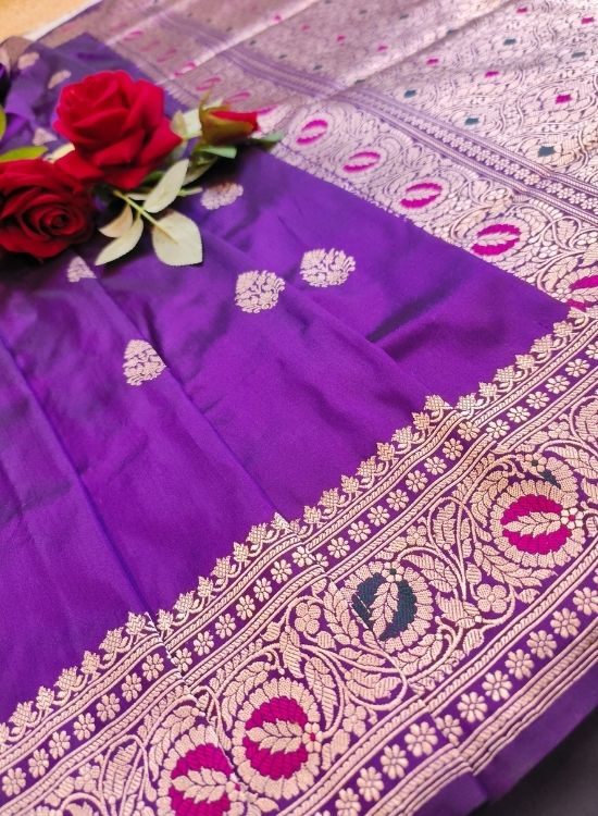Katan Silk