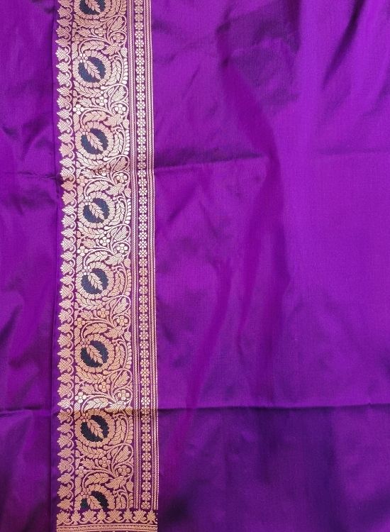 Katan Silk