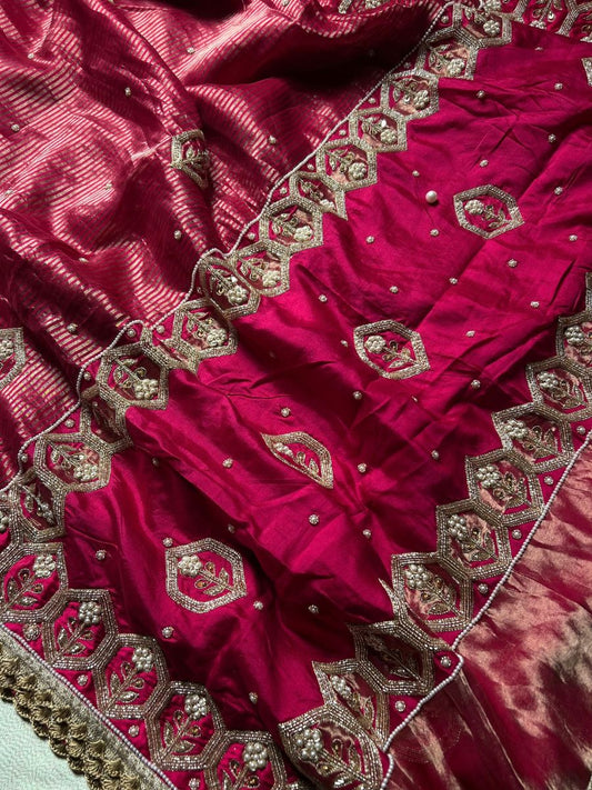 Roop Rani