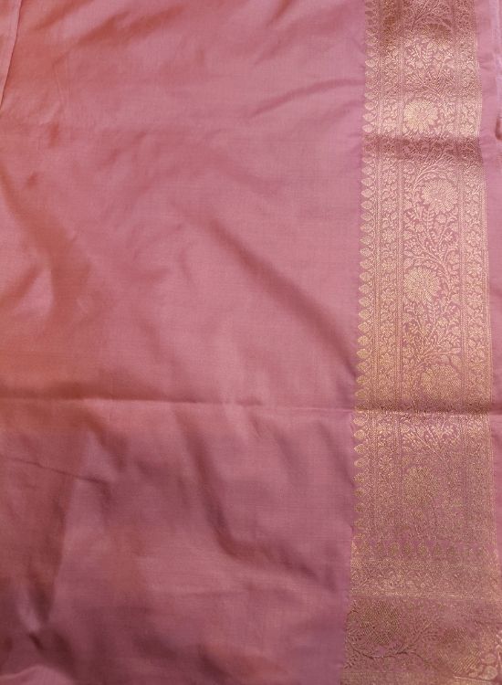 Katan Silk