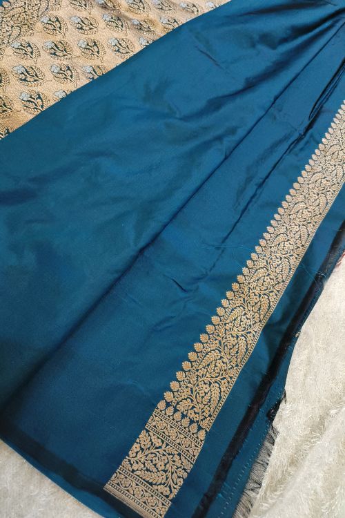Katan Silk