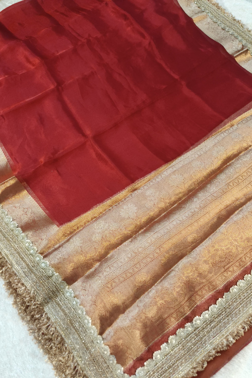 Plain Tissue