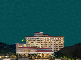 MANTAVAYA X FICCI (FLO) The First Exhibition Experience