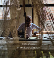 Why are Banarasi sarees so expensive due to handloom weaving and real zari