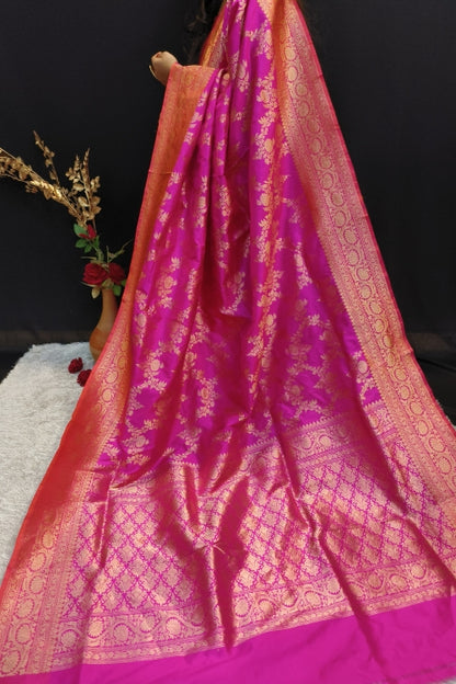 Jangla