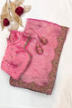 Pink Noor e Khaas