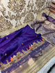 Indigo Banarasi Ghat