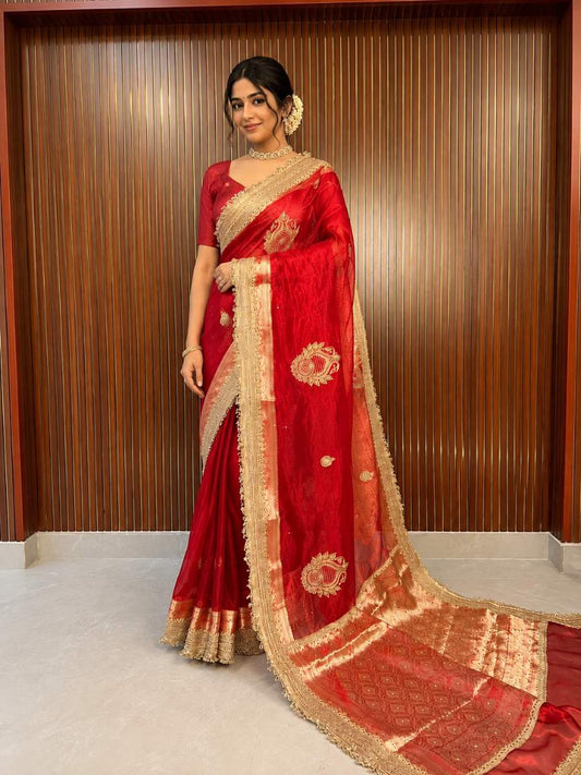 Kundan