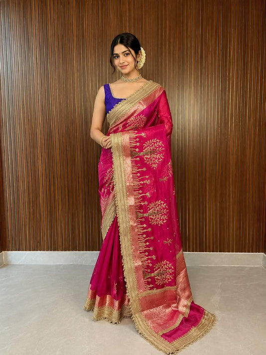 Vatika