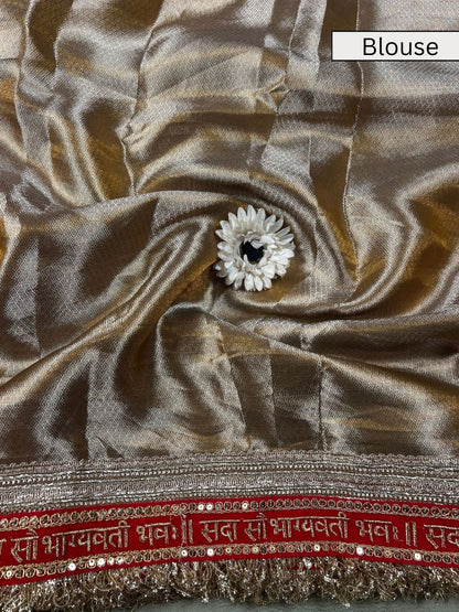 Karwa Chauth