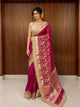 Panchhi