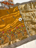 Panchhi