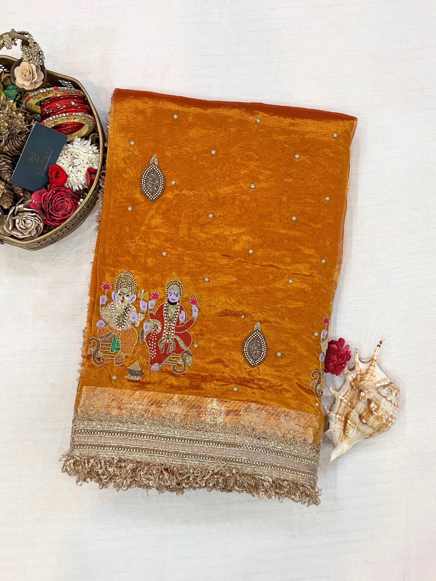 Dhansiddhi