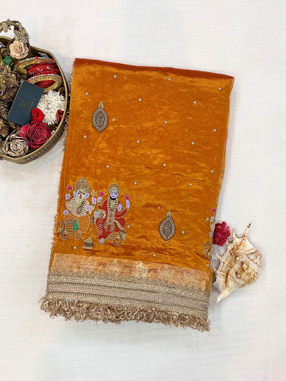 Dhansiddhi